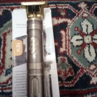 پک بهداشتی ارایشی|آرایشی، بهداشتی، درمانی|بندرعباس, |دیوار