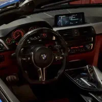 خط ۰۹۱۲ ( 09122276959 )