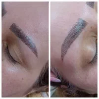 آرایش دائم|خدمات آرایشگری و زیبایی|محمدشهر, محمدشهر|دیوار