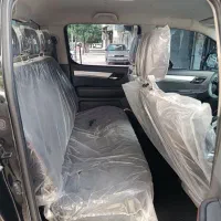 kmc t8 1403/8|خودرو سواری و وانت|کرمانشاه, |دیوار
