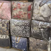 فروش لوازم خانگی