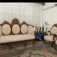 کاور مبل|سرویس روتختی|رامشیر, |دیوار