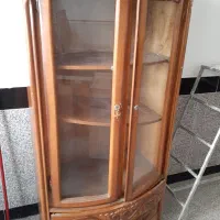 وسایل سمساری|عمده‌فروشی|میاندوآب, |دیوار