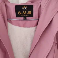 بارانی|لباس|تبریز, |دیوار