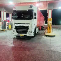 داف ۴۸۰|خودرو سنگین|شیروان (خراسان), |دیوار