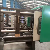 خدمات تزریق پلاستیک|خدمات پیشه و مهارت|شریفآباد, |دیوار