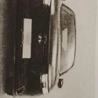 فروش حواله ماشین هوندا آکورد