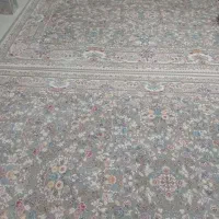فرش در حد نو