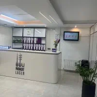 مرکز لیزر موهای زائد پاکدشت الکساندرایت کندلا پرو|خدمات آرایشگری و زیبایی|پاکدشت, پاکدشت (مامازند)|دیوار