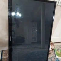 تلویزیون  ۵۵ اینچ سامسونگ