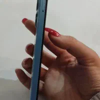 گوشی شایئومی نوت 12|موبایل|تبریز, |دیوار