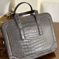 بیزنس بگ تک زیپ مردانه برند دُرسا