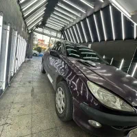 اس دی وی ۸ مدل ۹۰ بی رنگ فرانسوی