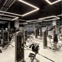 لاینر۳۱۸ نورخطی|لامپ و چراغ|تهران, اراضی عباس آباد|دیوار