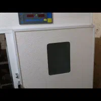 فروش دستگاه جوجه کشی نوین صنعت خزر