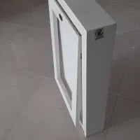 تابلو اعلانات