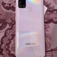 galaxy a21s