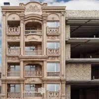 بنایی سفتکاری تغییرات تعمیرات|خدمات پیشه و مهارت|کرمانشاه, |دیوار