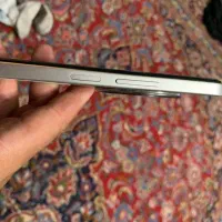 گوشی پکو c75|موبایل|سهند, |دیوار