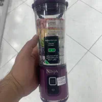 شیکر نینجا اصلی