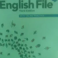 نیازمند آموزش زبان انگلیسی