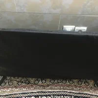 تلویزیون ۵۰ اینچ