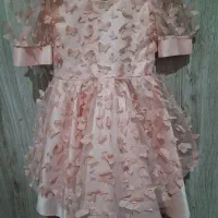 لباس کودک زیبا