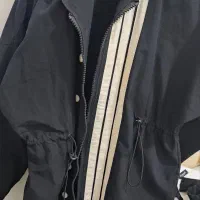 چادر پالتو شلوار شومیز بارانی|لباس|ارومیه, |دیوار