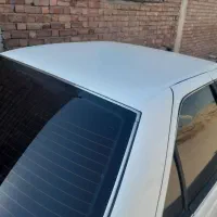 پارس  تیوفایو  مدل ۹۹|خودرو سواری و وانت|جازموریان, |دیوار