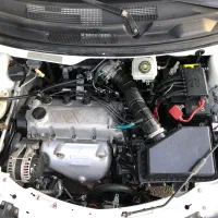 ام وی ام ۳۱۵ مدل ۹۵|خودرو سواری و وانت|شیراز, شهرک استقلال|دیوار