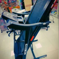 تردمیل خانگی حرفه ای