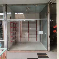 اجاره مغازه