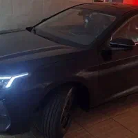 kmc جی 7|خودرو سواری و وانت|تبریز, |دیوار