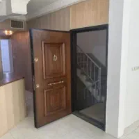 75-متری-اول-اندیشه-رهن-کامل-بسیار-تمیز