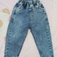 شلوار مام اسپرت