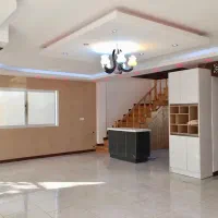 ویلا باغ 450 متری مشجر شهرکی در چلندر سیسنگان|فروش خانه و ویلا|نوشهر, |دیوار