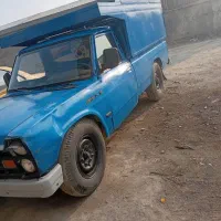 تخلیه کردن سوخت موتورخونه های قدیمی