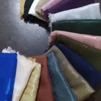 شال (دارای رنگ بندی و طرح متفاوت)|لباس|شاهین دژ, |دیوار