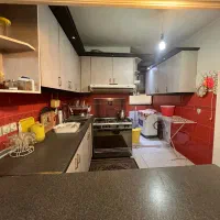 آپارتمانی رویایی در فاصله پنج دقیقه ای پیاده حرم|فروش آپارتمان|مشهد, چهارباغ|دیوار