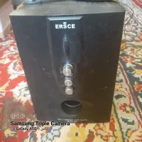 اسپیکر ERsCE