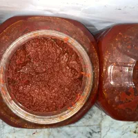 رب خانگی اصل|خوردنی و آشامیدنی|کرج, جهان‌شهر|دیوار