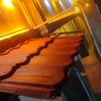 جوشکارسیار منتاژ و نصب ریگلاژ تنظیم