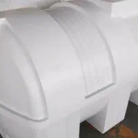 تانکر ۱۰۰۰ لیتری