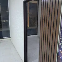 اجاره واحد تجاری|اجارهٔ مغازه و غرفه|اسلامشهر, شهرک واوان|دیوار