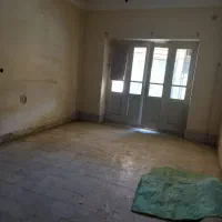 اجاره مستغلات اداری ۶۸۰متر خانه زیرمیدان انقلاب|اجارهٔ دفتر کار، اتاق اداری، مطب|تهران, فلسطین (میدان انقلاب)|دیوار