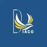 آموزش زبان آلمانی VIP