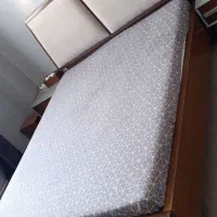 سرویس خواب