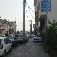 اجاره-یک-باب-مغازه-بمتراژ-45متر-مربع