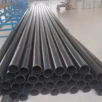 کارخانه تولید لوله پلی اتیلن|عمده‌فروشی|پارس‌آباد, |دیوار