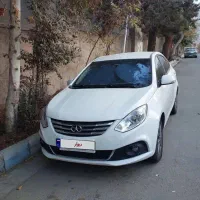 جک j4|خودرو سواری و وانت|کرج, حصار سرجوب|دیوار